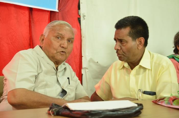 Public College Samana Event photo 19